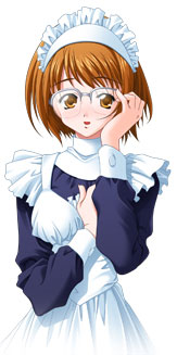 /images of/Aoi Aizawa/from/Winter Sound/uploads/chars/5688-174535274.jpg